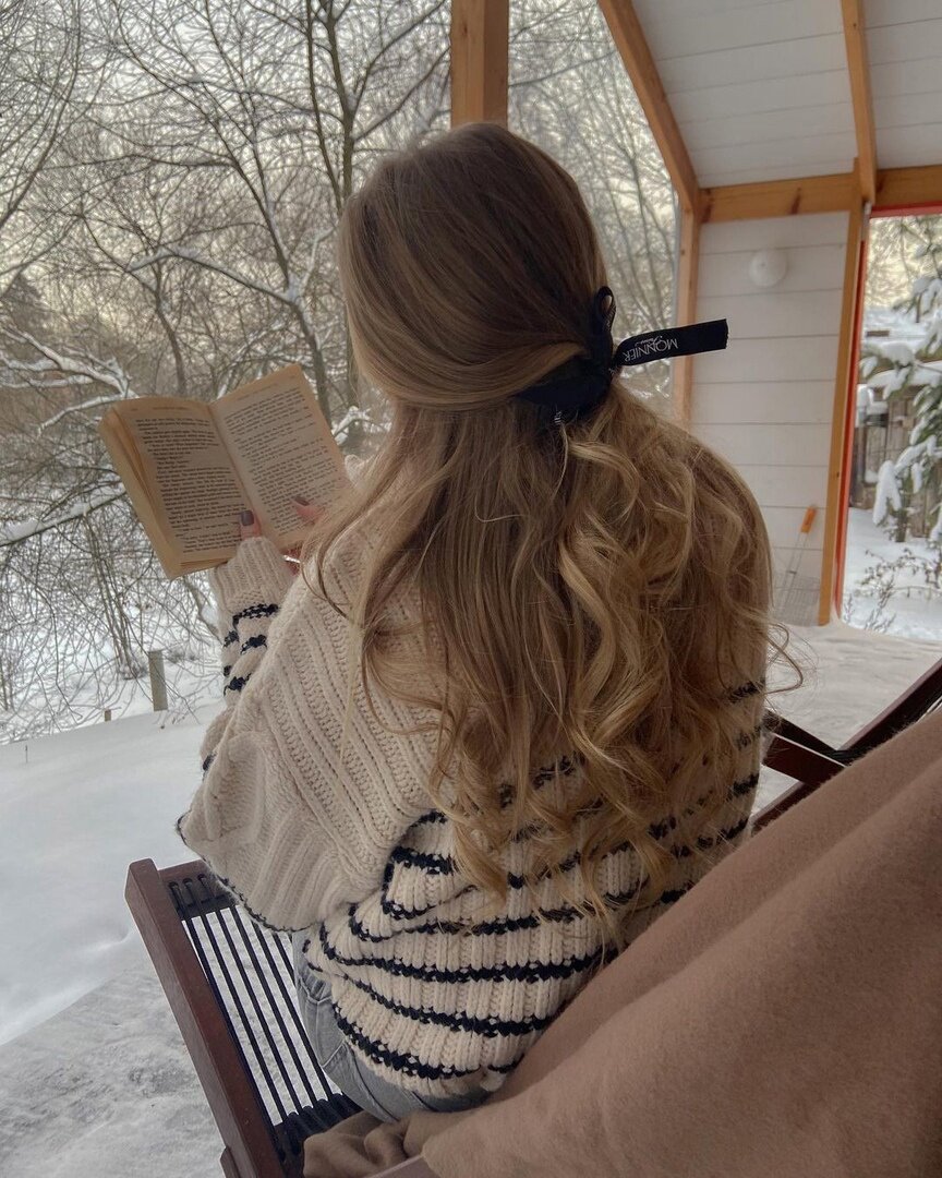 Делаем каждый день маленькое практичное дело