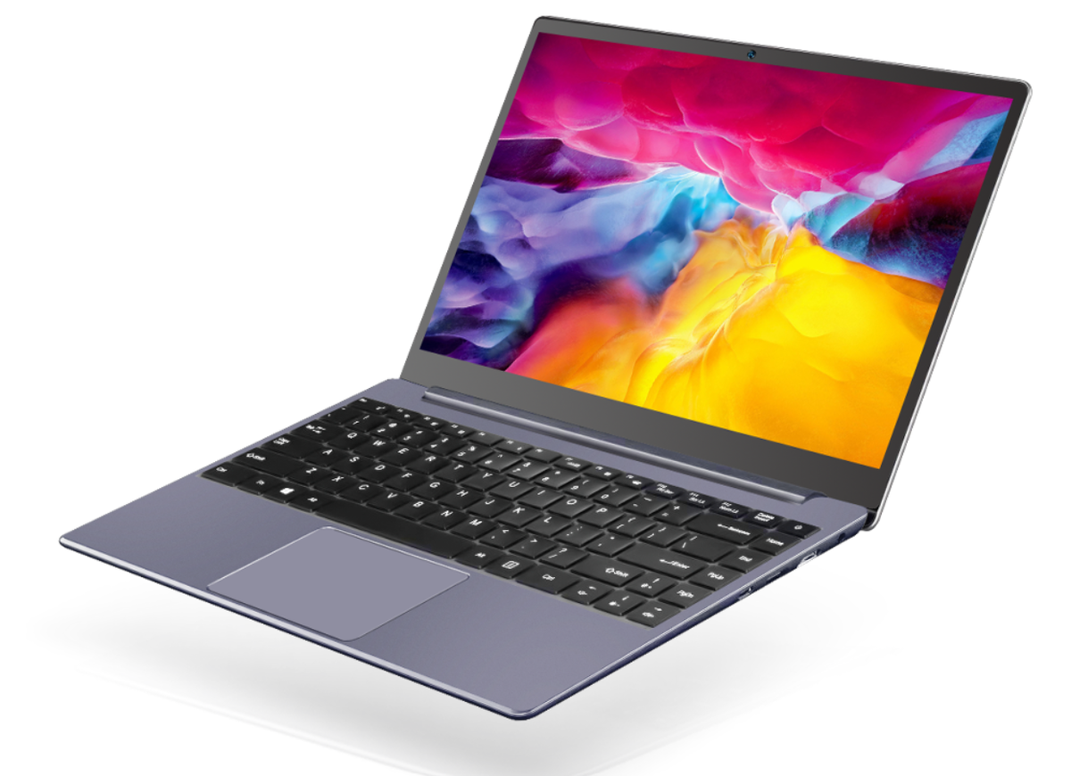 Ninkear. Ноутбук kuu YOBOOK Pro. Ноутбук Lenovo 15,6"/AMD Athlon 3020e. Ноутбук Озон. Gateway ULTRASLIM Notebook.