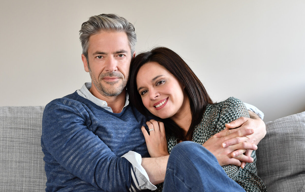 Изображение используется на правах коммерческой лицензии