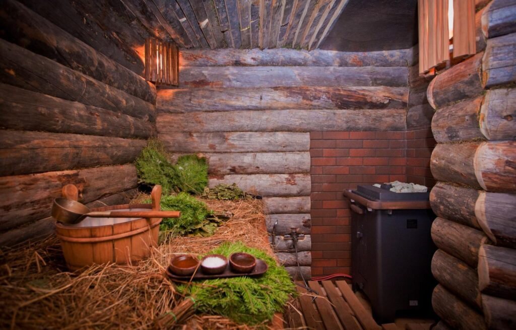 Фото из открытого доступа интернета