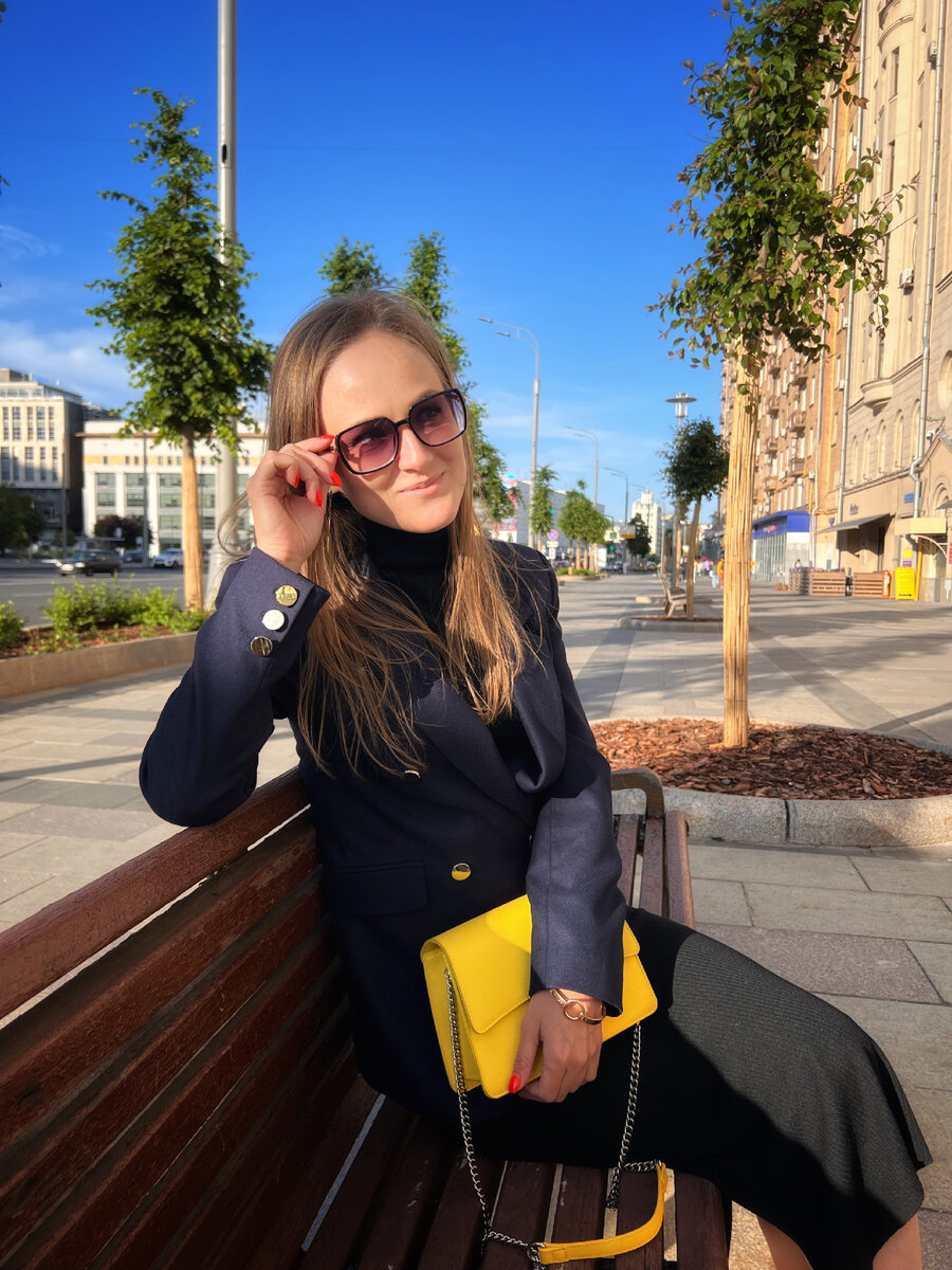 Сделал дело- гуляй смело