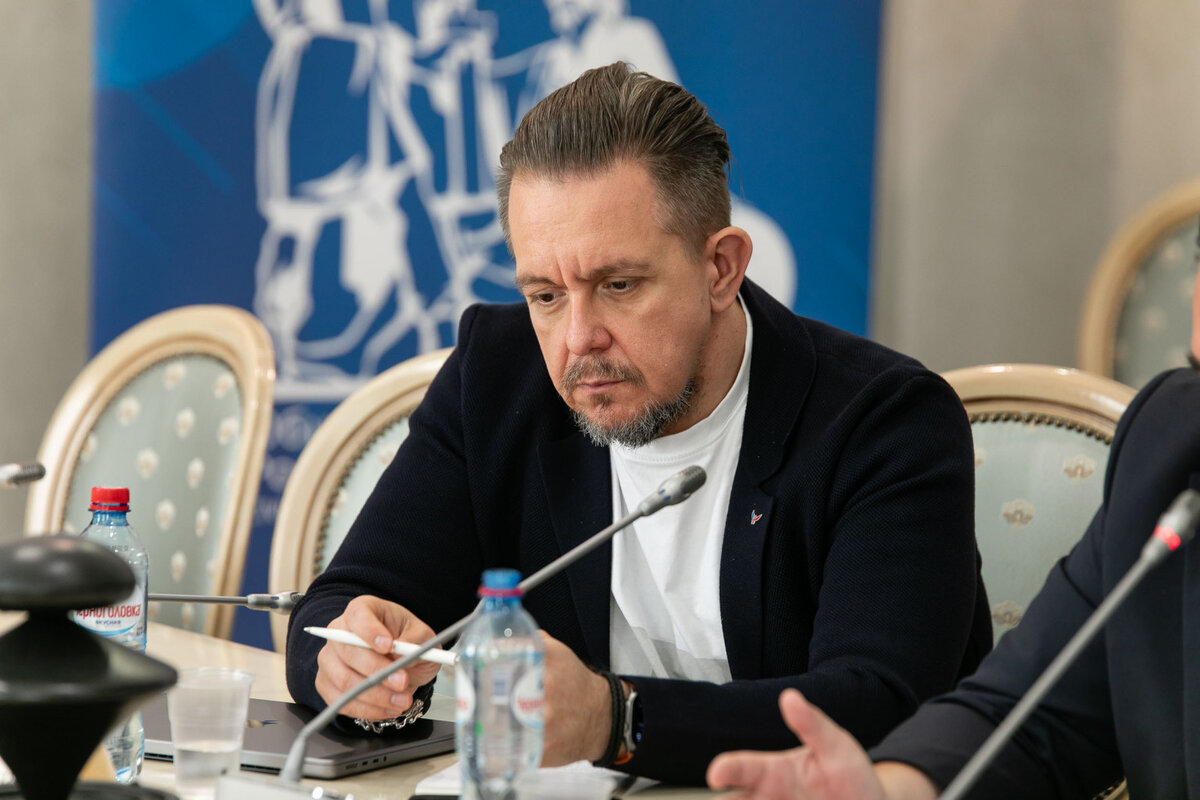 В преддверии единого дня голосования идет серьезная подготовка к дискредитации выборов с прицелом на президентскую кампанию — 2024.-3