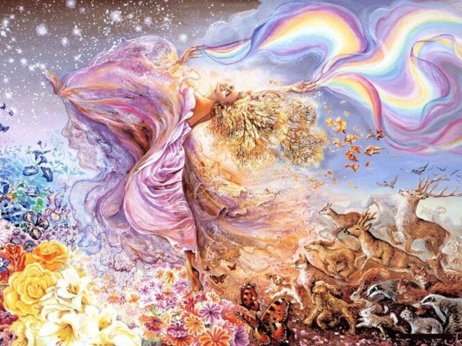 Фото взято из открытых источников