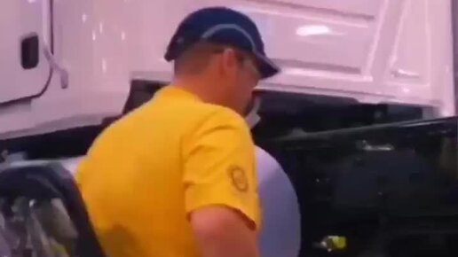 Блог предпринимателя и инженера Павла Самуты | Тележка подкатная с ...