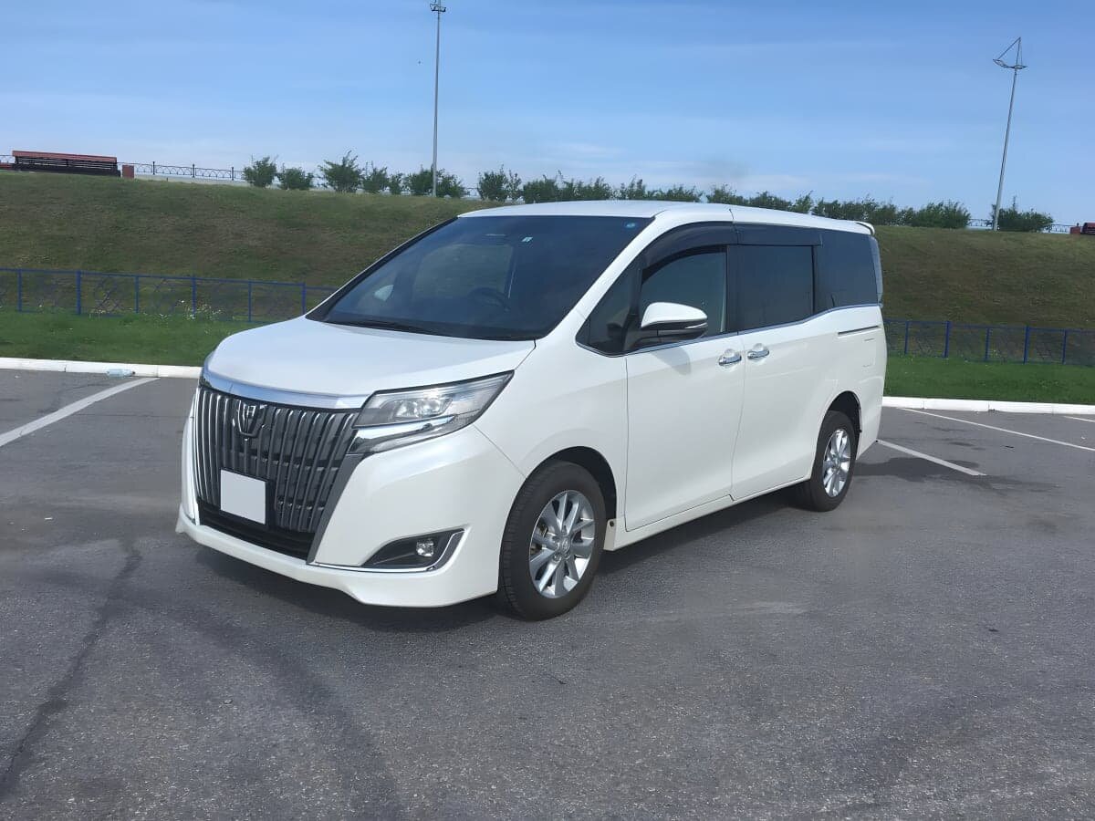 Трансфер Новокузнецк – Артыбаш.