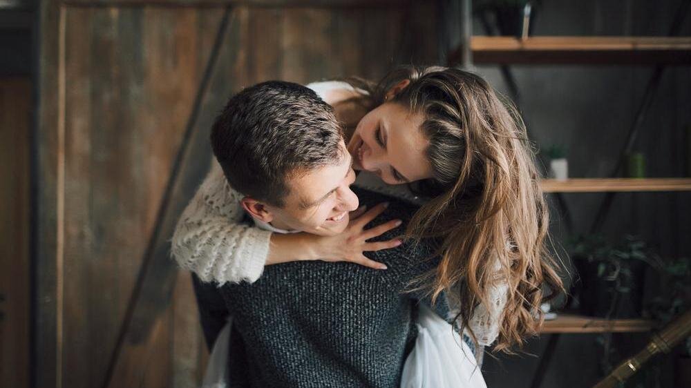    фото: Shutterstock/Fotodom.ru