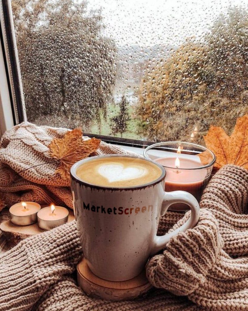 Доброе утро, всем привет!Как будто сам в школу пошел...The Washington Post выпустил большой материал по поводу роста просроченной задолженности...