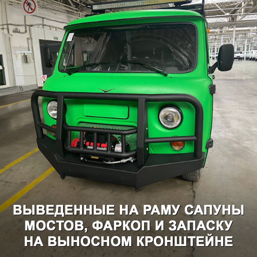 Буханка юбилейная ул 4 фото