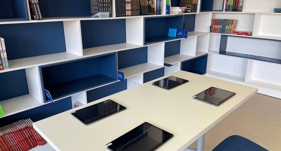 Листайте вправо, чтобы увидеть больше изображений