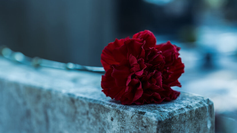   Gettyimages.ru D-Keine