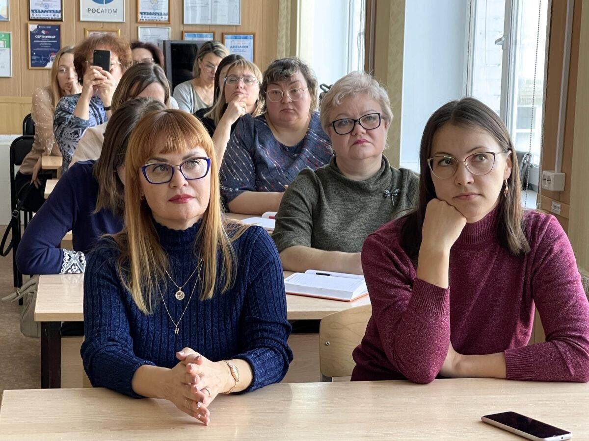 По поводу продвижения сайта по результатам звоните: +7(977)172-99-98 Максим