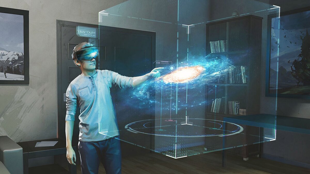 The experiment 3d. Microsoft HOLOLENS. Виртуальная реальность в промышленности hololens2. Голограмма Хололенс. Microsoft HOLOLENS 1.