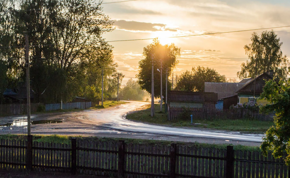 Яндекс картинки