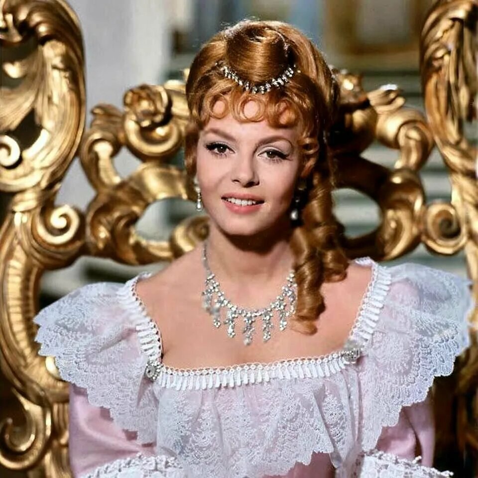 Фото из открытого источника