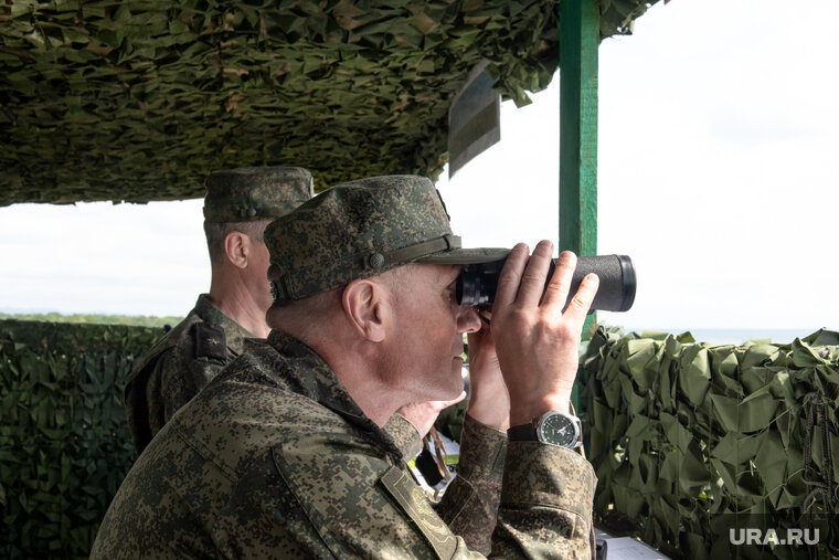    Дмитрий Песков прокомментировал ситуацию в Нагорном Карабахе