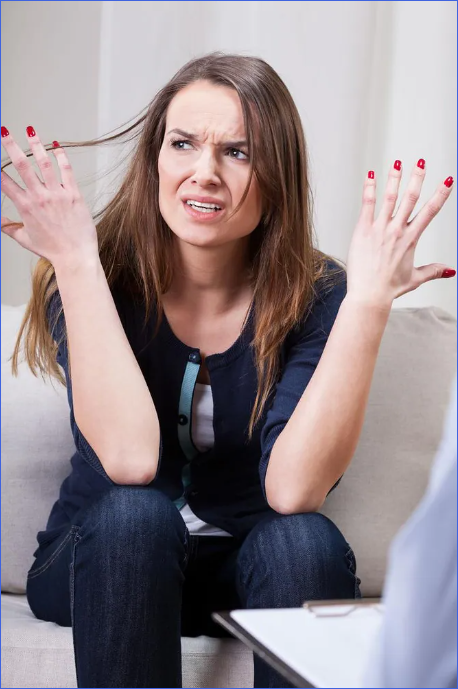 Муж меня не любит, что делать