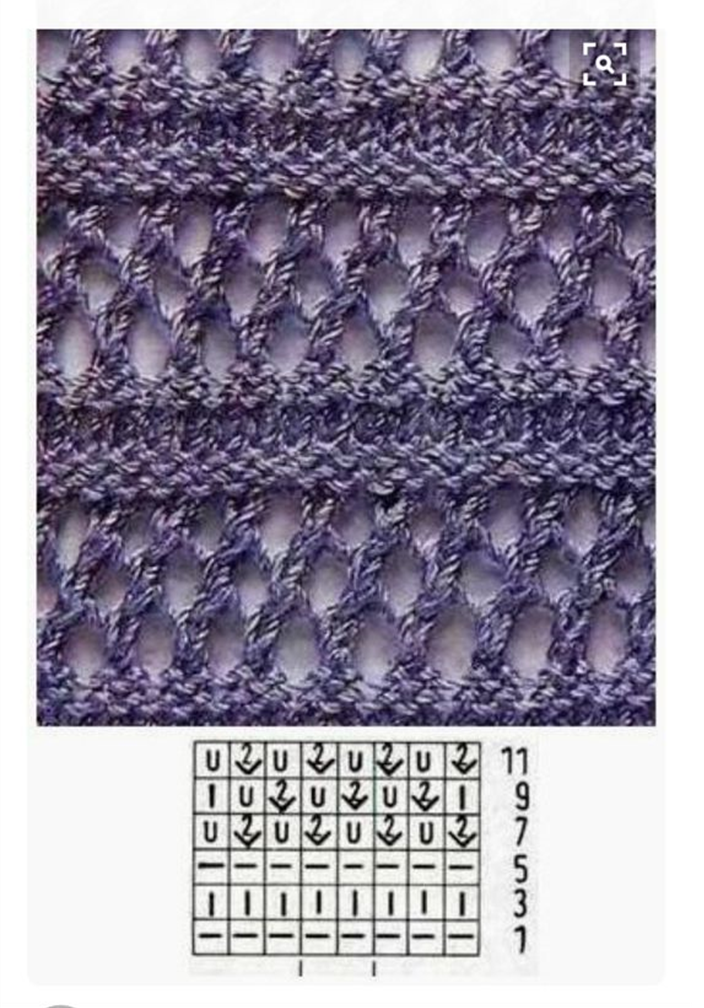 https://tr.pinterest.com/pin/1266706138210202/