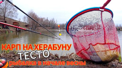 Сито Волжанка для прикормки на ведро