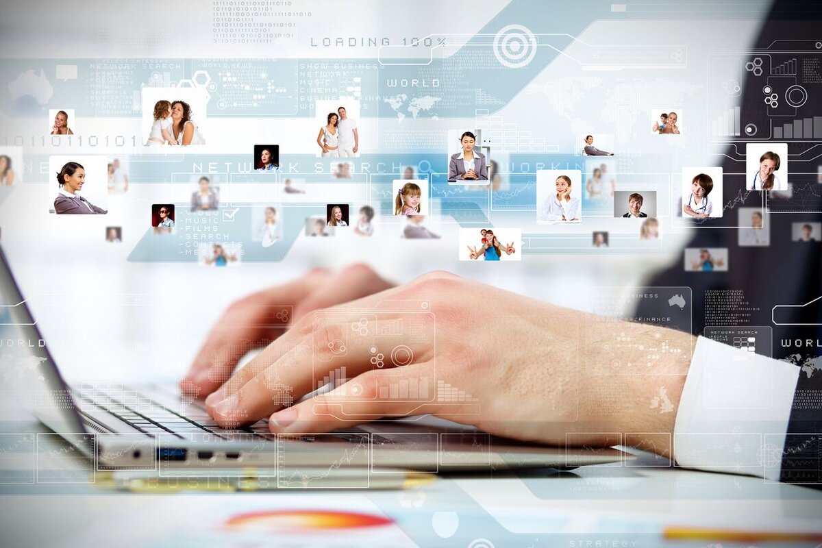 Internet forum. Интернет демократия. Форум в интернете картинки. Электронная демократия картинки. Интернет форум фото.