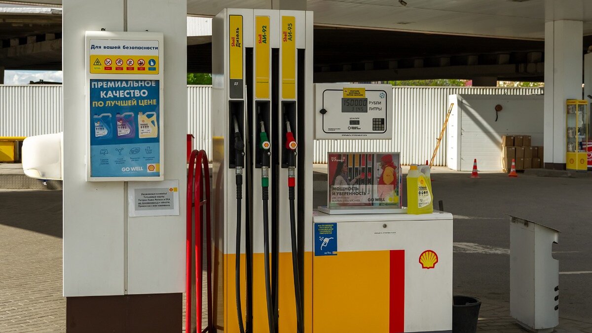 Фото: Дмитрий Дубинский / Абзац