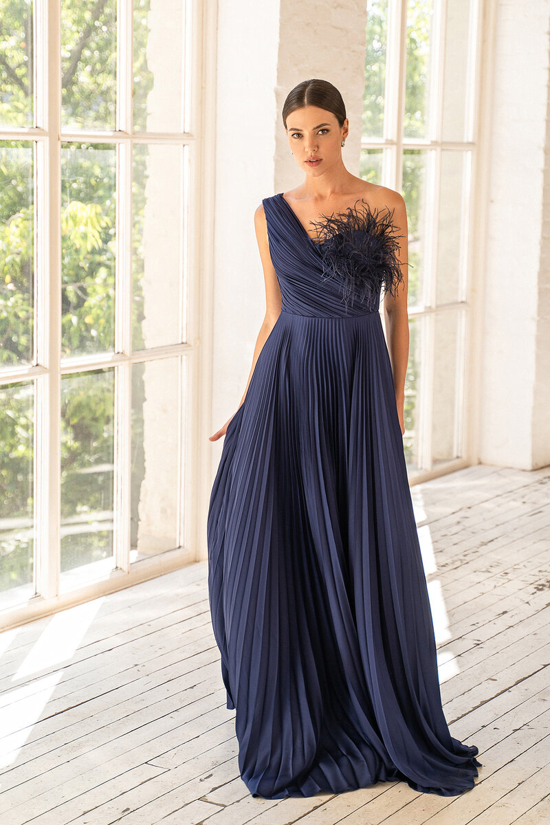 Все фото платьев из наших коллекций