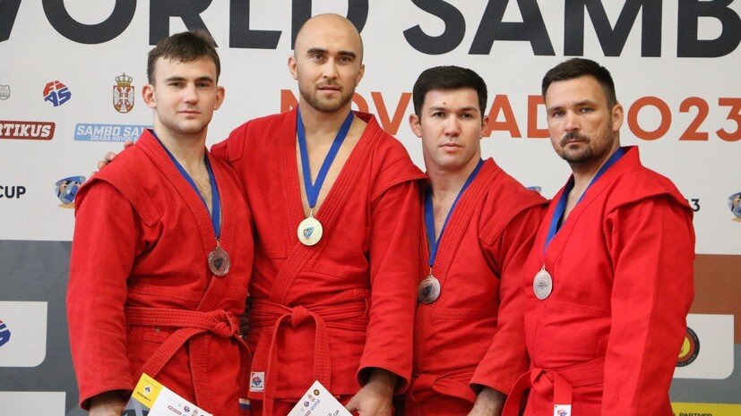    Пресс-служба FIAS