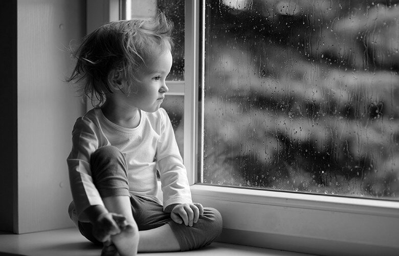 Фото из открытых источников. 