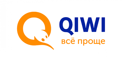 QIWI