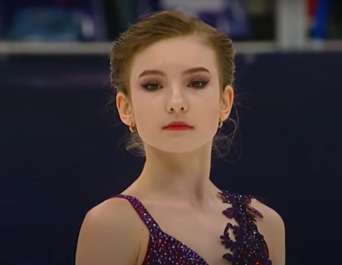 -2