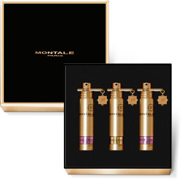 Фото заимствовано https://montaleparfums.com/en/my-little-treasure-box