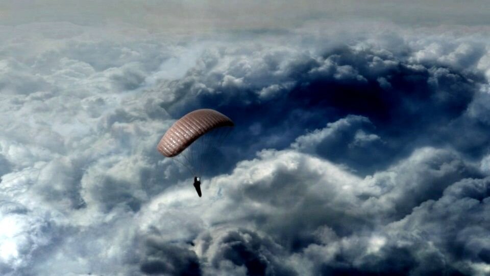 Кадр из фильма.