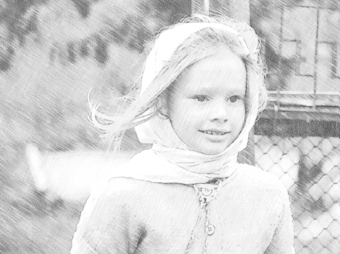 фото со съемочной площадки