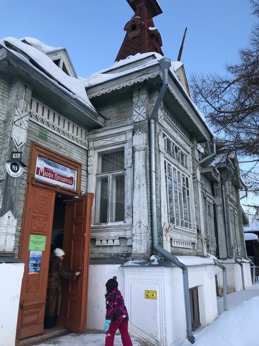 Поездка Мстёра Гороховец Городец Кинешма Шуя Суздаль | Stalinka_1927 | Дзен