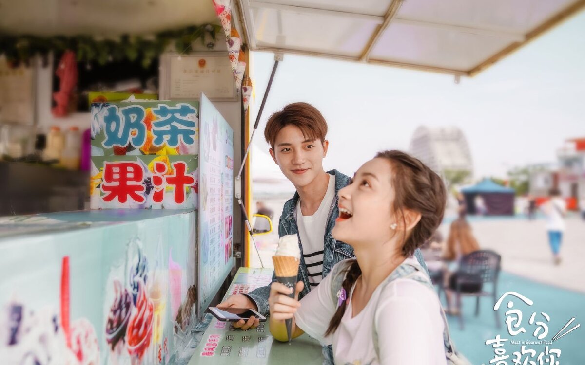 Источник: bilibili.com