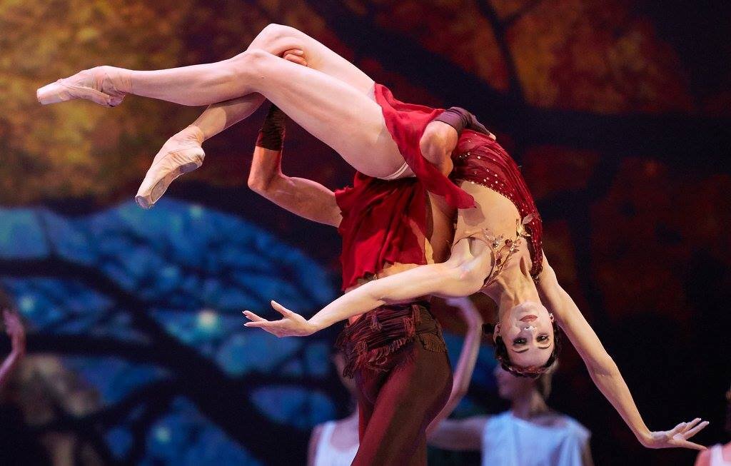 Фото из сети:  https://www.metronews.ru/visual/gallery/reviews/metro-delitsya-luchshimi-momentami-gala-koncerta-festivalya-dance-open-1189701/?ua=ds 