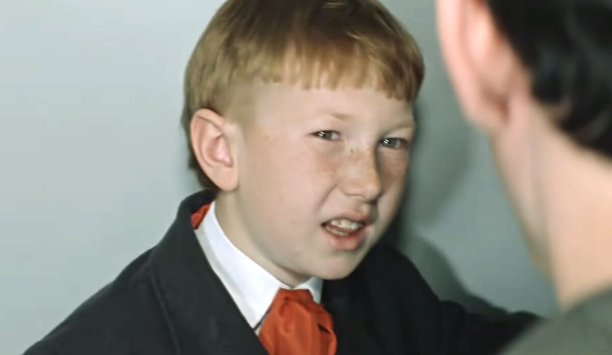 Ералаш 1974-2022