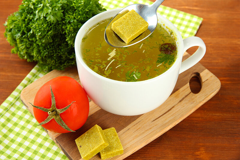 Источник: sunarmisir.com.tr