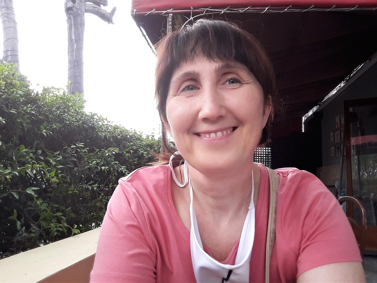 дневник синьорины марины. дневник сеньеры марина. записки сеньоры марины дзен. дневник сеньоры марины о хорхе. сеньора марина перу.