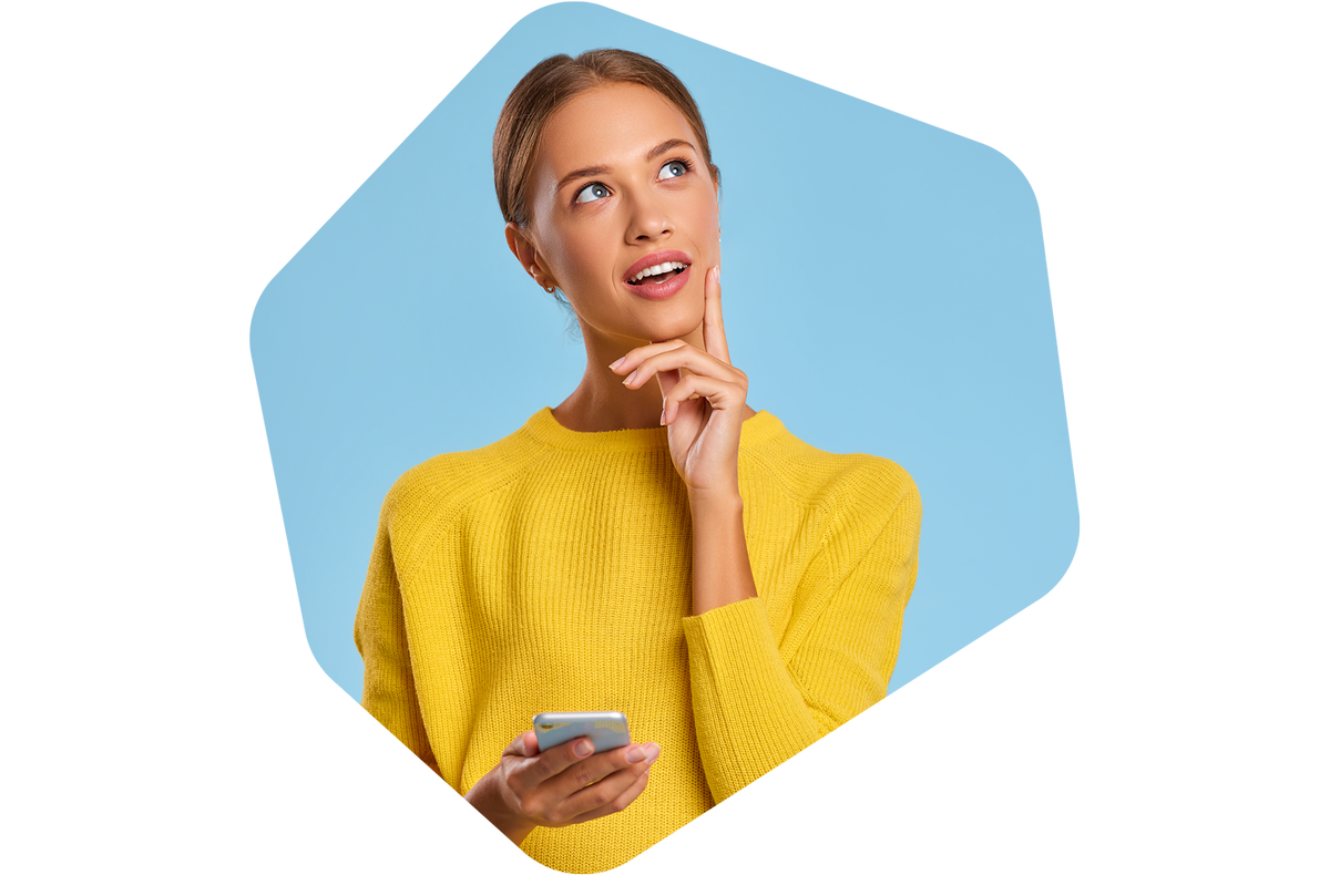 Источник: kaspersky.ru