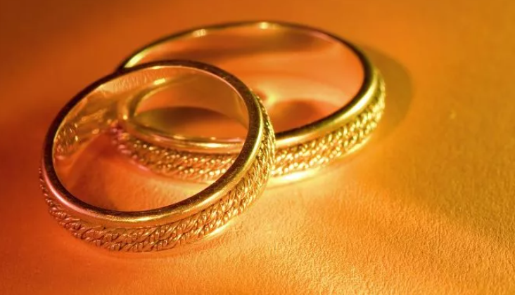 Скриншот . Источник : Яндекс картинки.