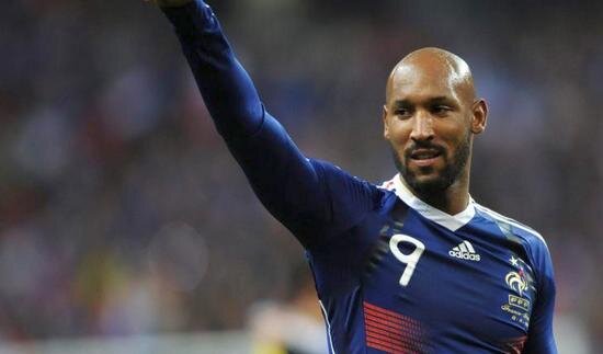 Источник фото.