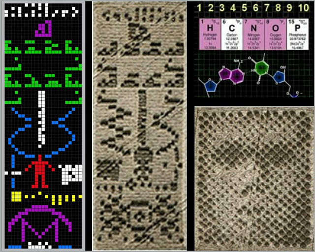 © National Geographic