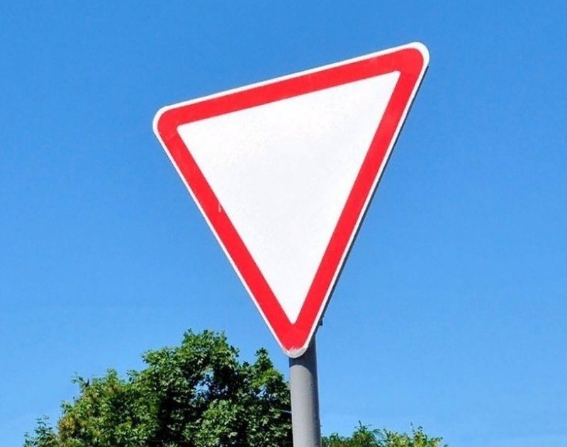 Фото https://www.instagram.com/p/CJ2Uf9tMTD3/