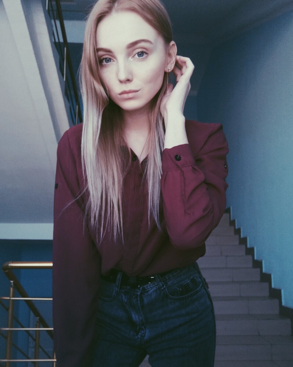 ✔️