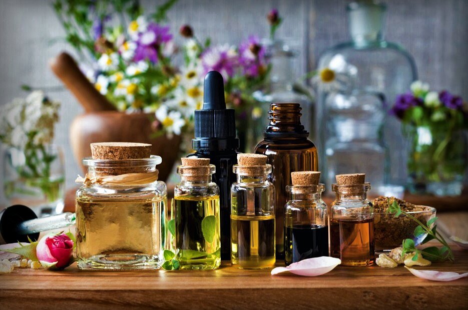 Фото — odprtakuhinja.delo.si