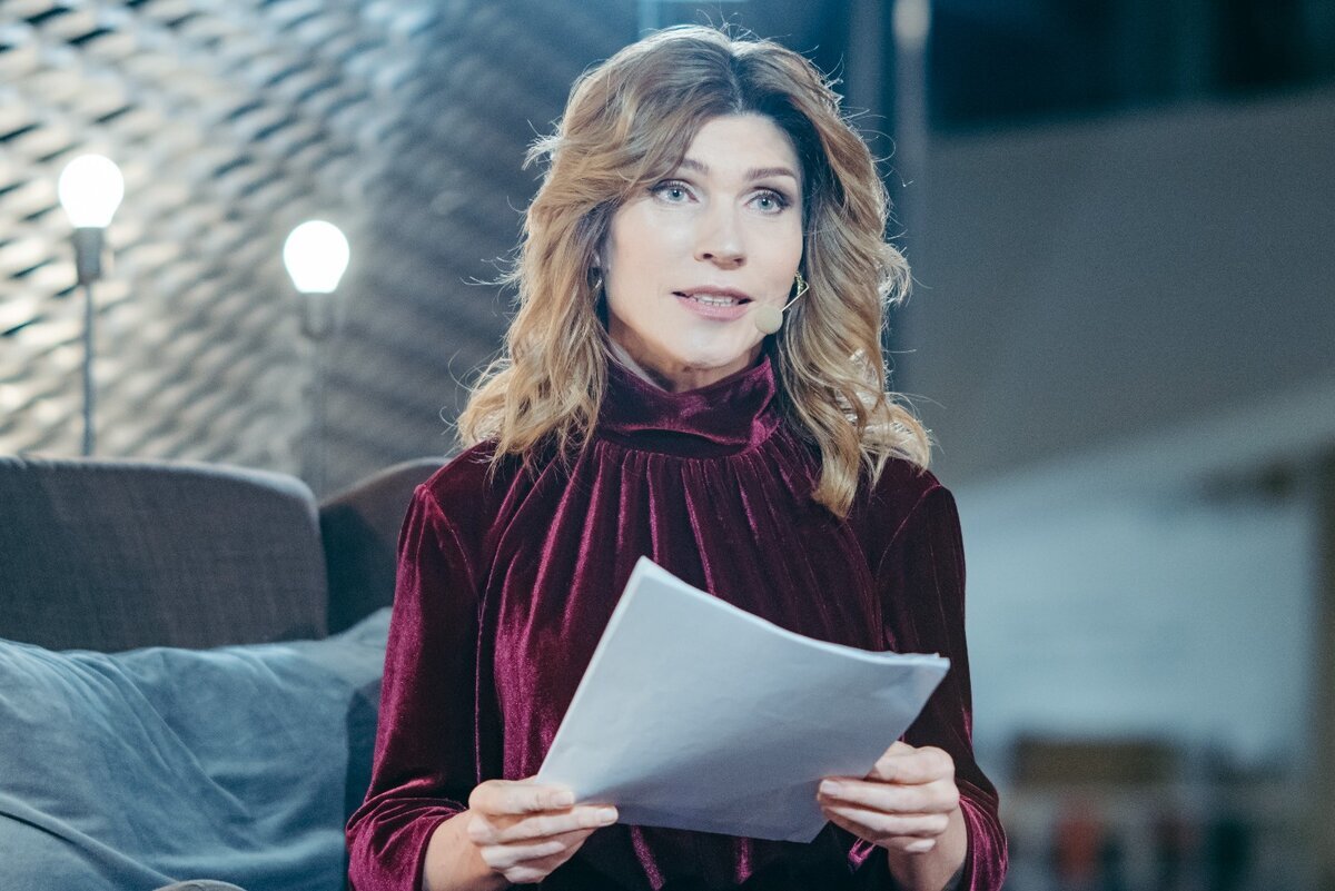 Фото из открытого доступа в интернете