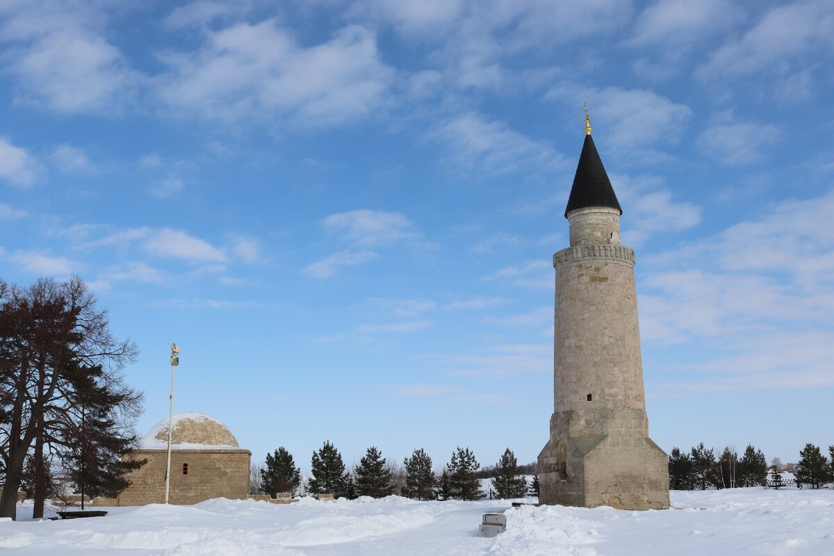 фото автора Елены М.