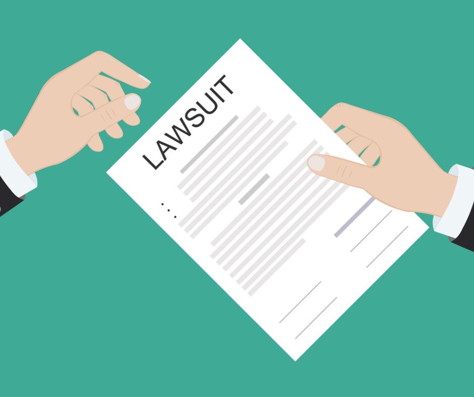 Статья подготовлена специалистами компании «РосКо – Консалтинг и аудит» https://rosco.su/