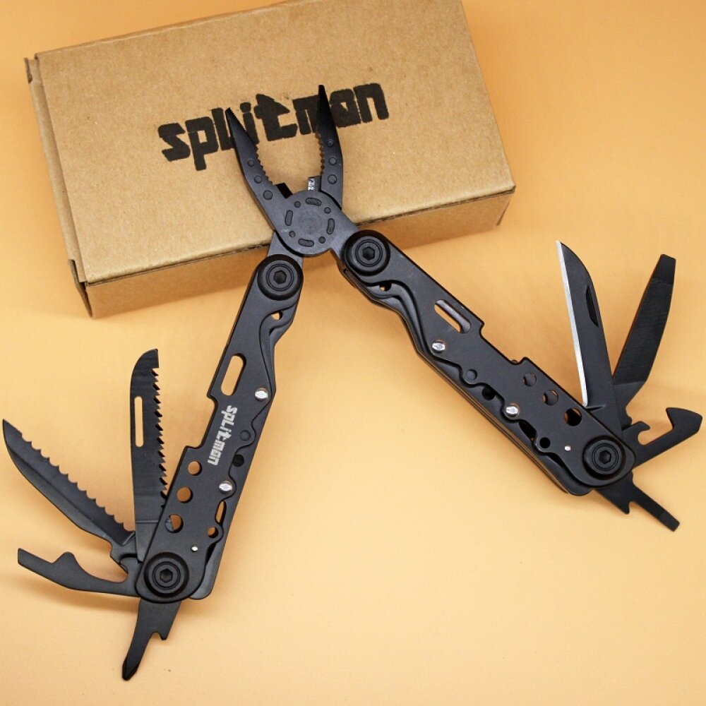 мультитул knipex. клещи мультитул. Leatherman micra with pliers. Jm-ct4-12. нож молотковый corazza 170.