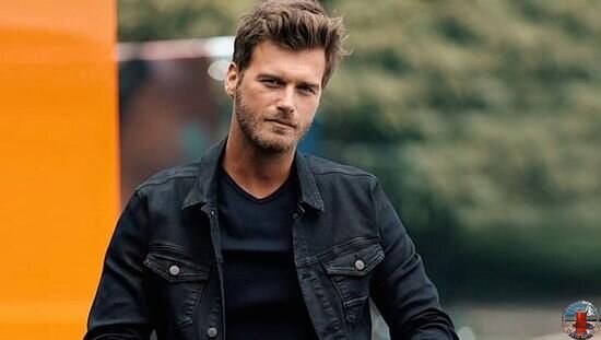 Кыванч Татлытуг